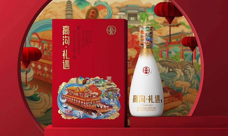 美國(guó)玻璃瓶市場(chǎng)的機(jī)會(huì)來(lái)臨！